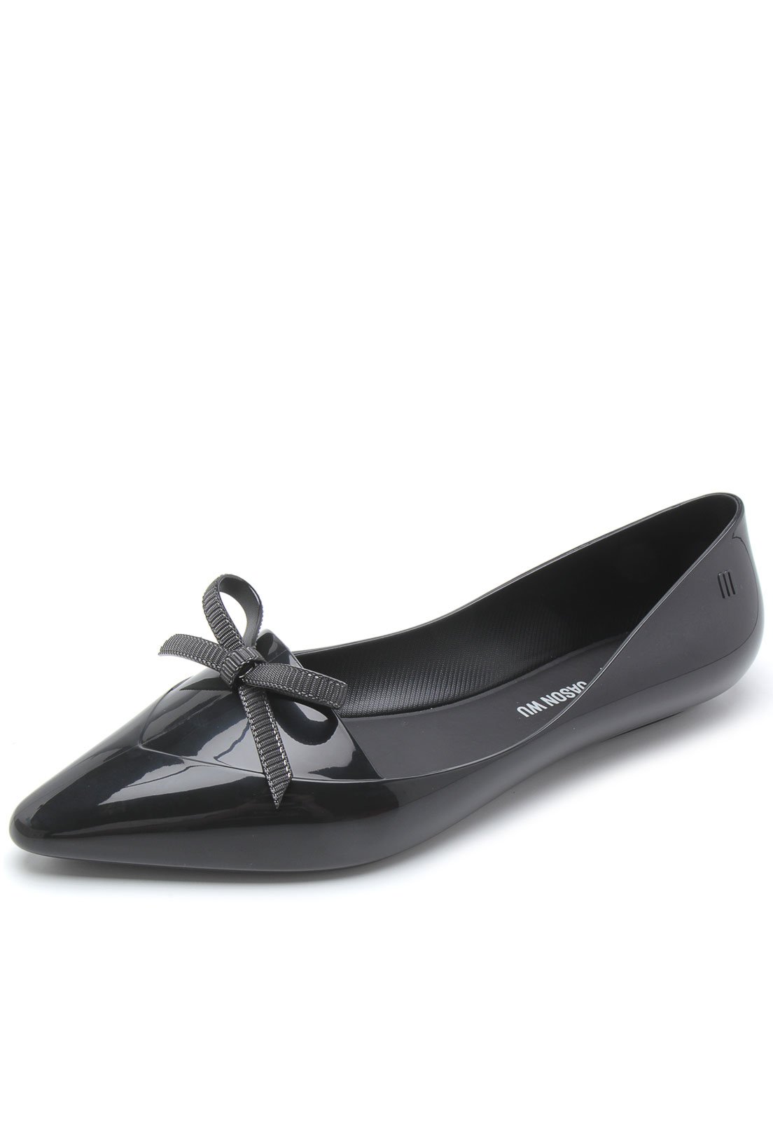 Melissa pointy jason on sale wu